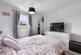 Additional image 21 of Nairn Place, Clydebank G81