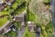 Additional image 24 of Kettlebrook Road, Shirley, Solihull
