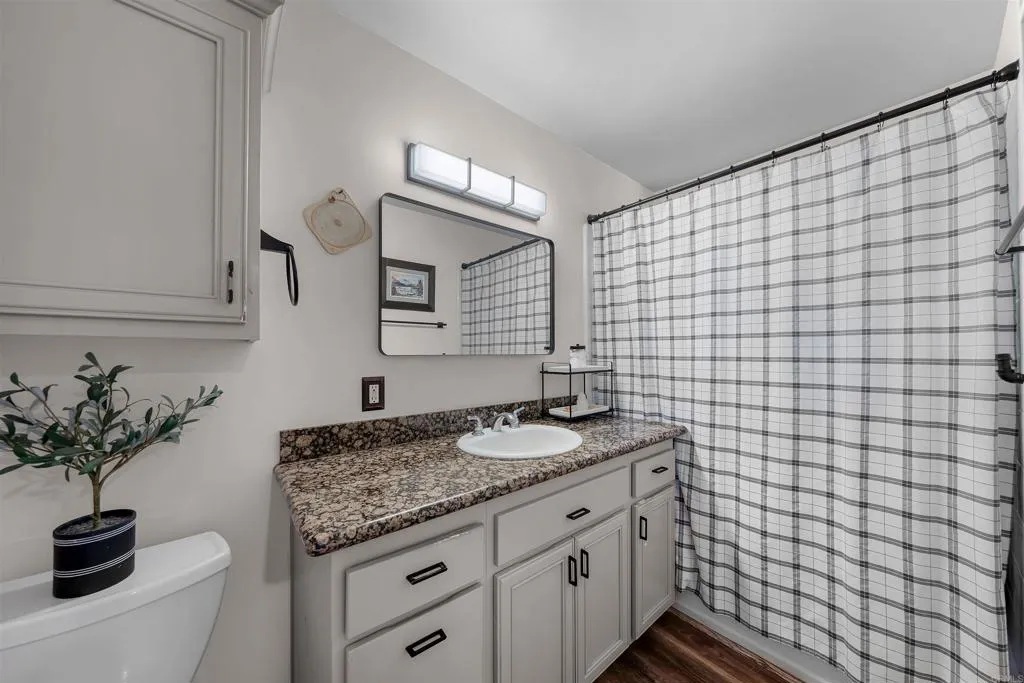 Additional image 9 of 800 N Mollison Avenue Unit 46, El Cajon, CA 92021