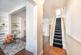 Additional image 3 of Holberton Gardens, Kensal Green, London, NW10