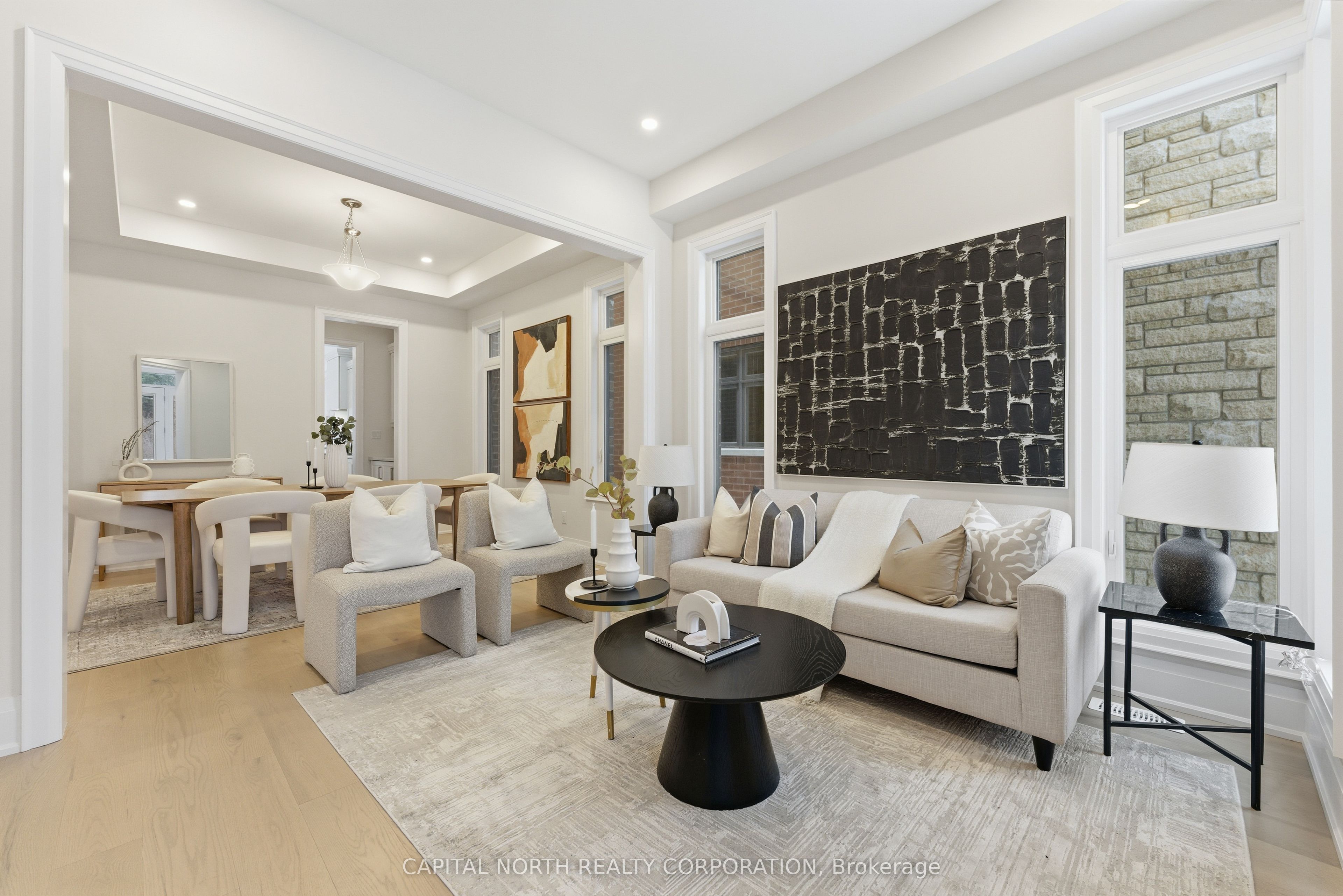 Additional image 4 of 11 Gianvito Crescent, King, ON, L7B 0T2