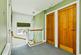 Additional image 7 of Ryan Drive, Woodhouse, Sheffield