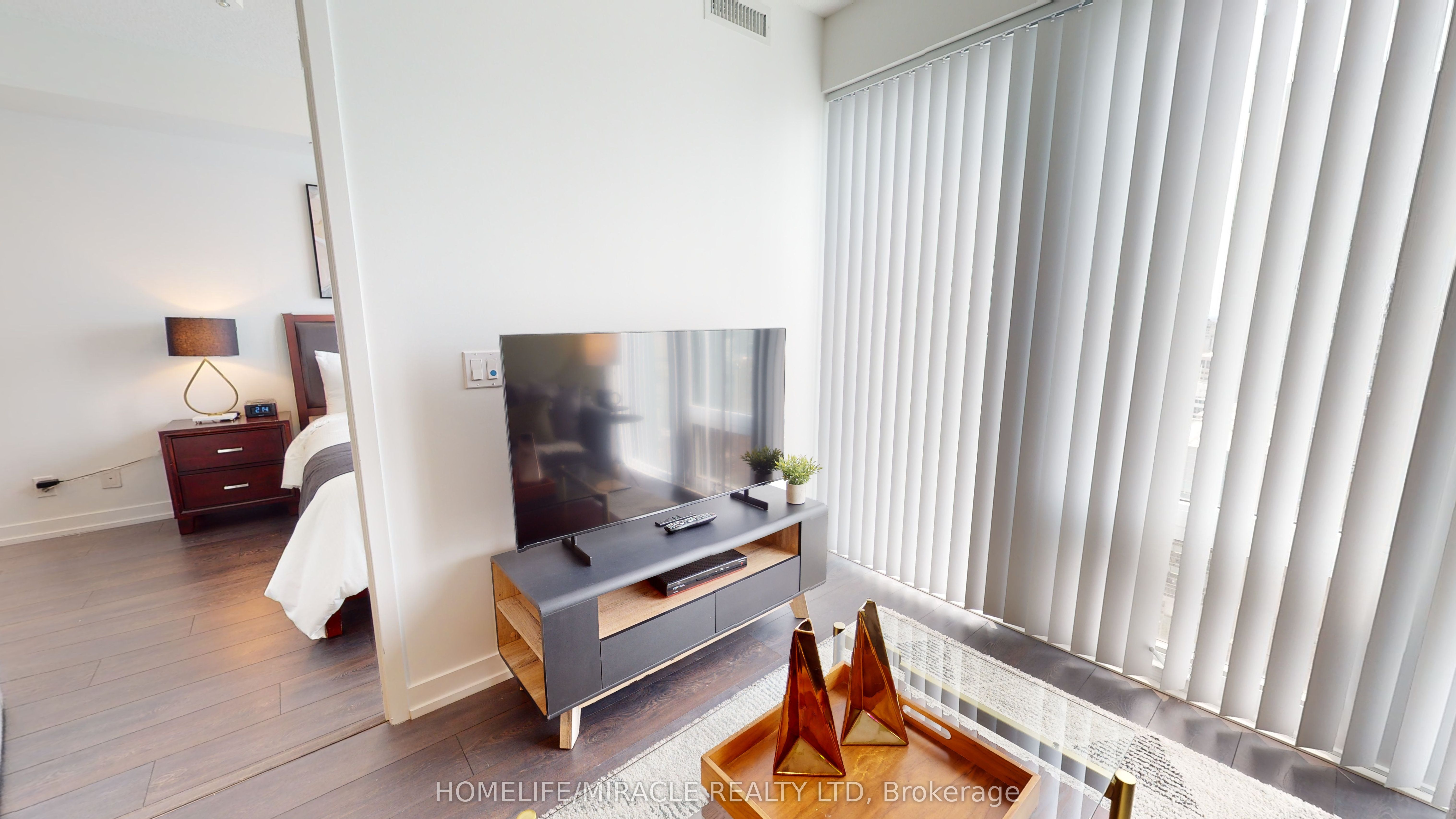 Additional image 5 of 2707-60 Shuter Street, Toronto, ON, M5B 0B7