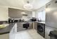 Additional image 9 of Blindsill Road, Farnworth, Bolton, BL4 9FP