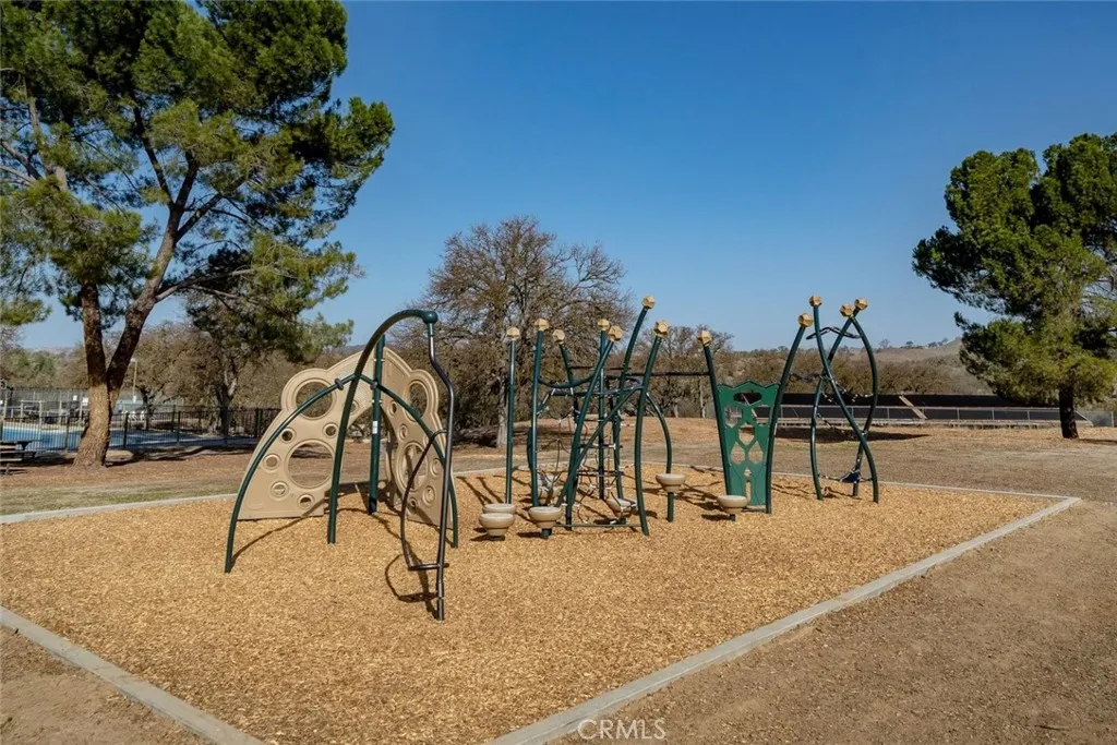 Additional image 56 of 3242 Partridge Ln, Paso Robles, CA 93446
