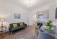 Additional image 2 of Denbigh Street, Pimlico, London, SW1V