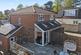 Additional image 13 of Crescent Road , Lower Parkstone