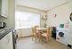 Additional image 5 of Penlan Rise, Llandough, Penarth