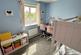 Additional image 16 of Heol Cae Pownd, Cefneithin, Llanelli