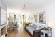 Additional image 4 of Elliot Close, Kibworth Beauchamp