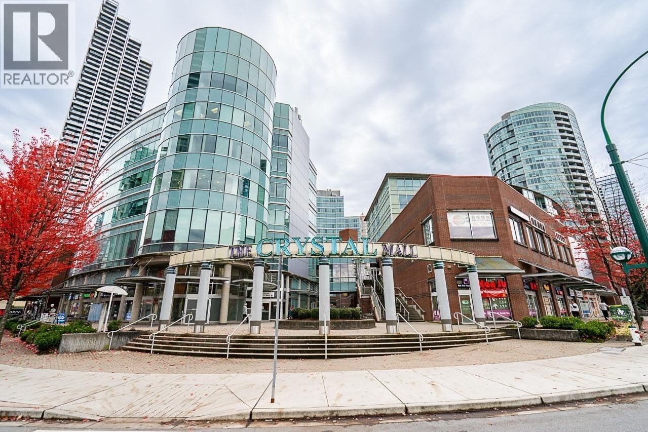 Additional image 7 of 613/615-4538 Kingsway , Burnaby, BC, V5H4T9
