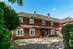 DORKING ROAD, GREAT BOOKHAM, KT23