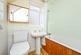 Additional image 14 of 85 Muir Wood Road, Edinburgh EH14 5JE