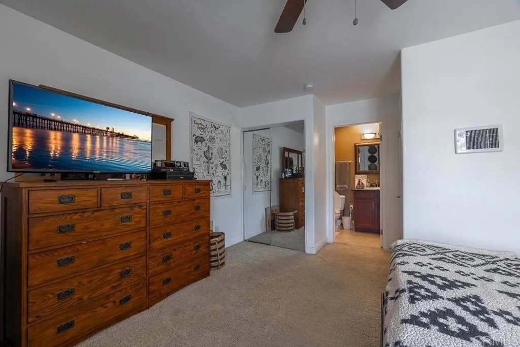 Additional image 20 of 506 Canyon Drive Unit 6, Oceanside, CA 92054
