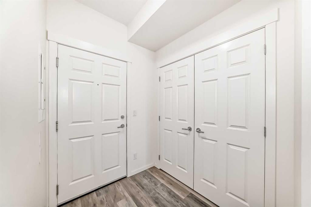 Additional image 6 of 1213-298 Sage Meadows Park NW, Calgary, AB, T3P1P5