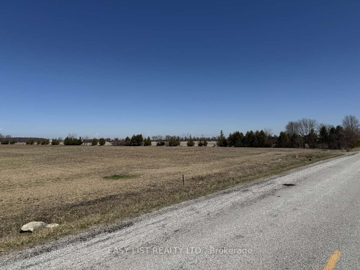 Additional image 2 of 301 Road 11 N/a, Kingsville, ON, N0R 1V0