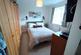 Additional image 10 of Dogwood Grove, Chell, Stoke-on-Trent