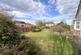 Additional image 48 of 47 Columba Road, Inverness, IV3