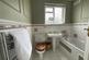 Additional image 12 of Elm Park, Hornchurch RM12