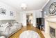 Additional image 21 of Wealden Cottages, Etchingham TN19