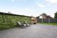 Additional image 17 of Lodge Lane, Bexley, DA5