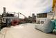 Additional image 36 of St Marys Pier Wandsworth, Battersea, SW11