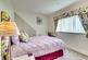 Additional image 15 of Little Wakering Road, Southend-on-sea, SS3