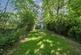 Additional image 7 of Frognal, Hampstead, NW3