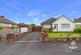 Ribble Avenue Rainhill, Rainhill, Prescot, Merseyside, L35