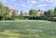 Additional image 17 of North Row, Central Milton Keynes, MK9