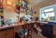 Additional image 13 of Tigh Na Machair, Dornoch, Sutherland IV25 3RW
