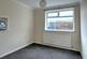 Additional image 5 of Mile Road, Widdrington