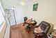 Additional image 6 of Southlands Avenue, Eccles, Manchester, M30 7GL