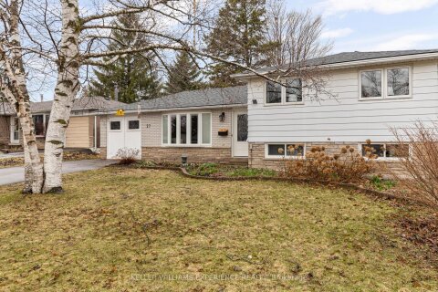 Additional image 8 of 27 Rustic Crescent, Orangeville, ON, L9W 1T1