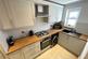 Additional image 5 of Dan Y Cwarre, Kidwelly SA17