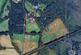 Additional image 5 of The Copse Plot 5 Little Lions Farm, Lions Hill Way, Ashley Heath, Ringwood, Hampshire, BH24 2EU