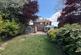 Additional image 17 of Penland Road, Bexhill on Sea TN40