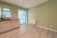 Additional image 5 of Lavender Close, Wolverhampton WV9