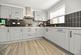 Additional image 13 of Moss Green Close, Wigan WN6