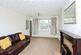 Additional image 12 of Nathan Drive, Waterthorpe, Sheffield, S20