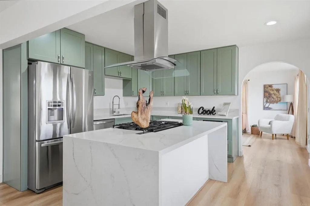 Additional image 41 of 2104 Beta Street, National City, CA 91950