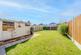 Additional image 17 of Maryon Road, Ipswich, IP3