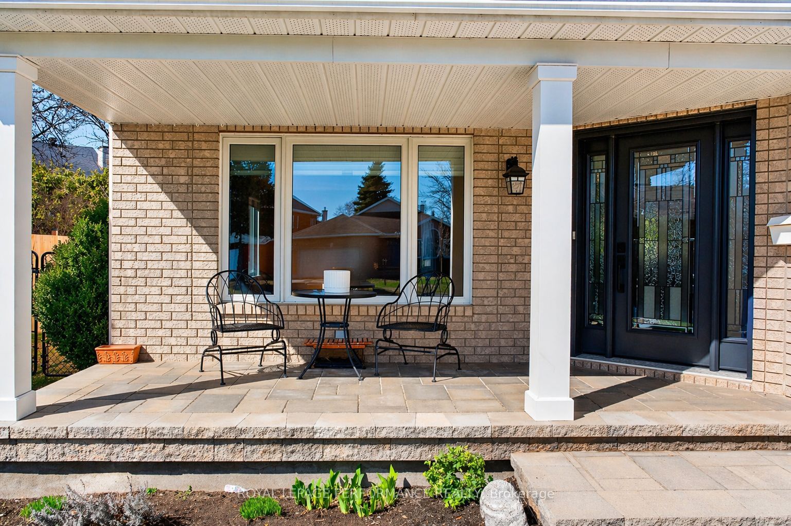 Additional image 3 of 5 Mayford Avenue, Ottawa, ON, K2G 6A7