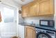 Additional image 14 of Bluebell Way, Accrington, Lancashire, BB5