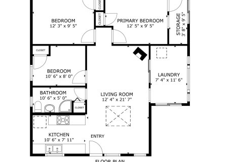 Additional image 8 of 54 Homewood Avenue, Wasaga Beach, ON, L9Z 2M2