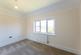 Additional image 35 of Albemarle Avenue, Northwich CW8