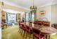 Additional image 17 of EASTWICK DRIVE, GREAT BOOKHAM, KT23