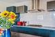 Additional image 13 of Hastie Street, Flat 1/3, Kelvingrove, Glasgow, G3 8AE