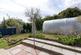 Additional image 19 of Churchfield Close, Ludgvan TR20