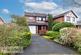 Willow Park, Oswaldtwistle, Accrington, BB5